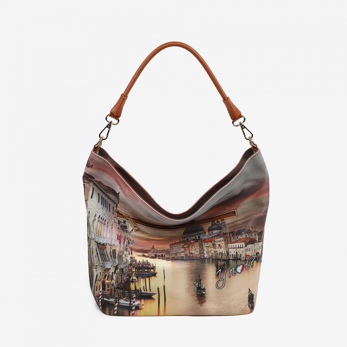 Hobo Canal Grande le sac outlet borse y not